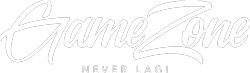 Game Zone