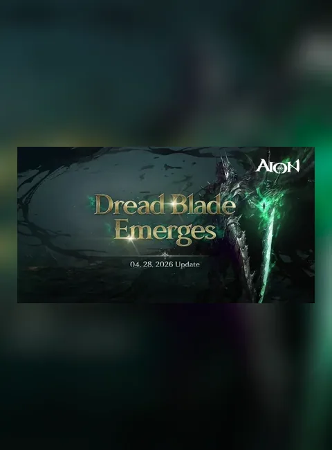AION