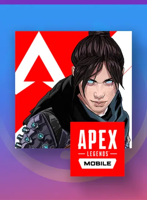 Apex Mobile