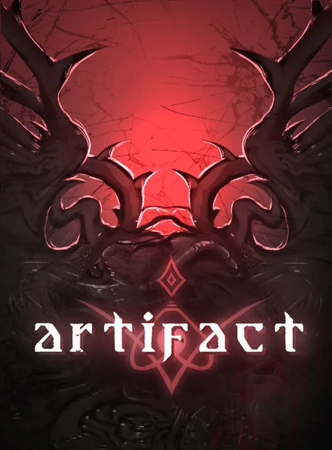 Artifact
