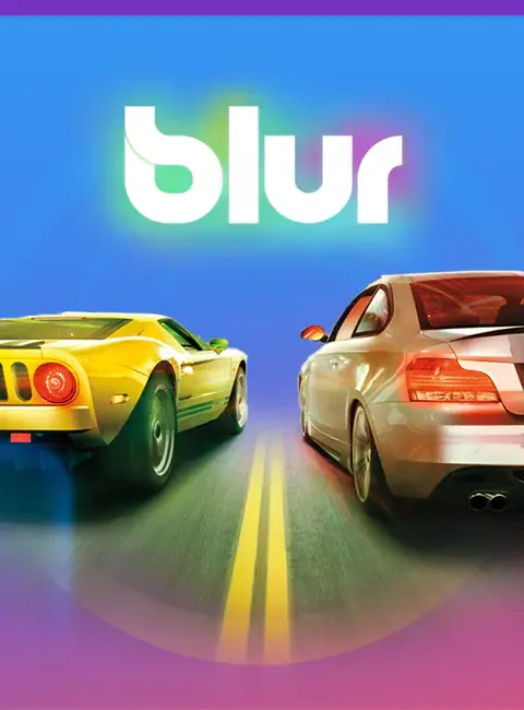 Blur