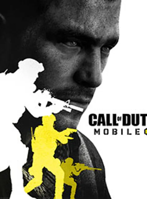 Call of Duty: Mobile
