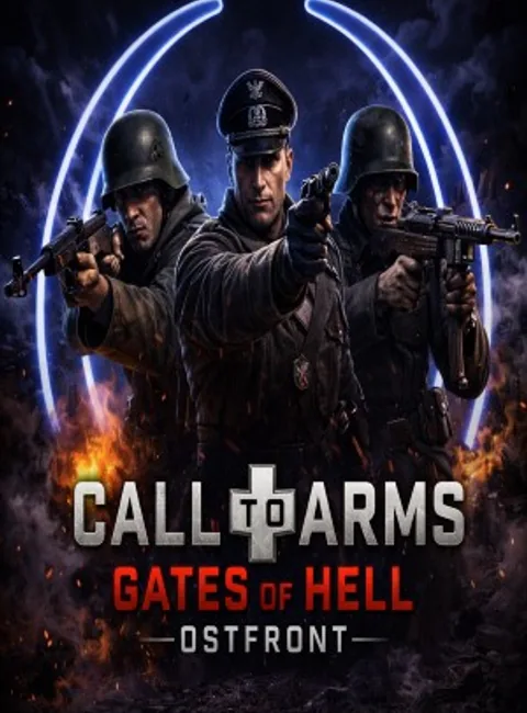 Call to Arms