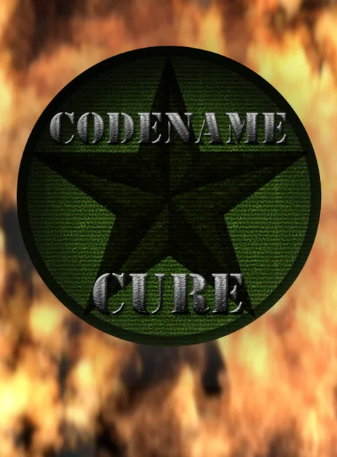 Codename CURE