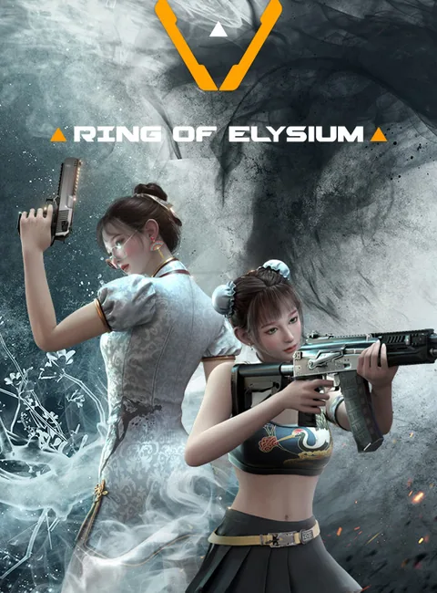 CreativeDestruction