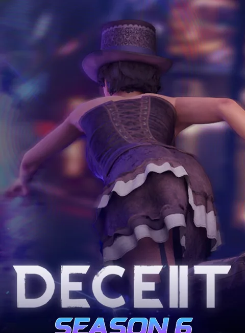 Deceit 2