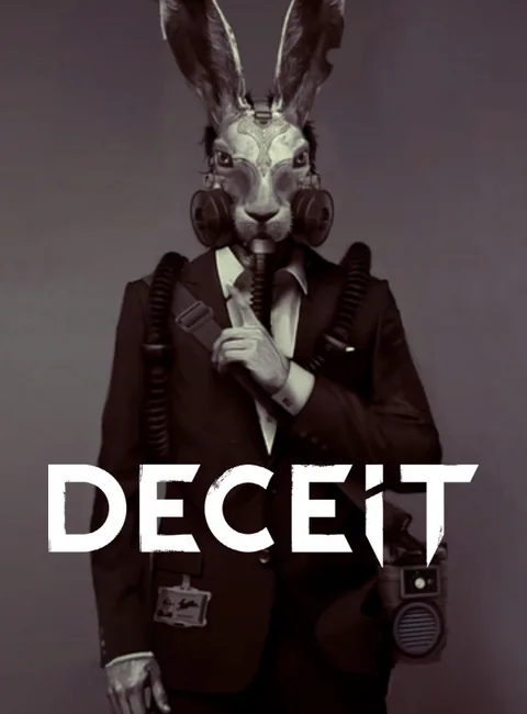 Deceit