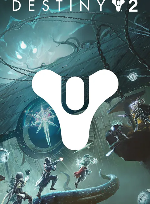 Destiny 2