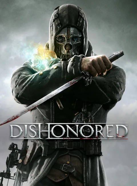 Dishonored