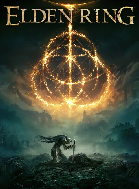 Elden Ring