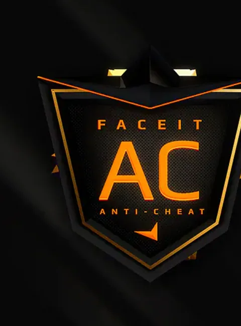 FACEIT