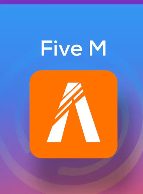 Five M