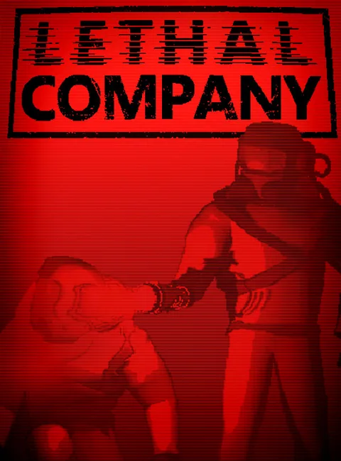 Lethal Company