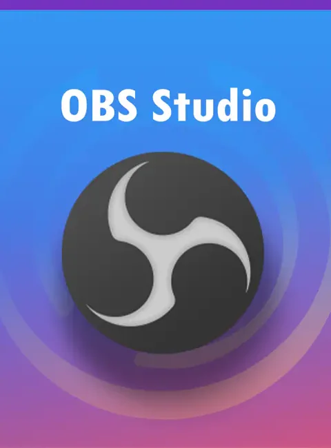 OBS