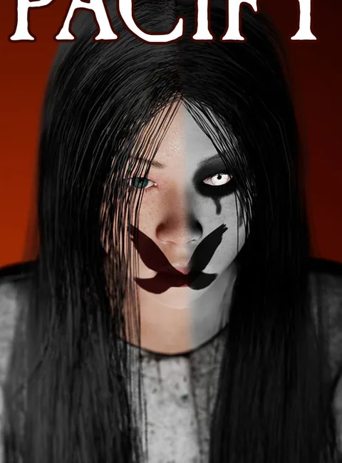 Pacify