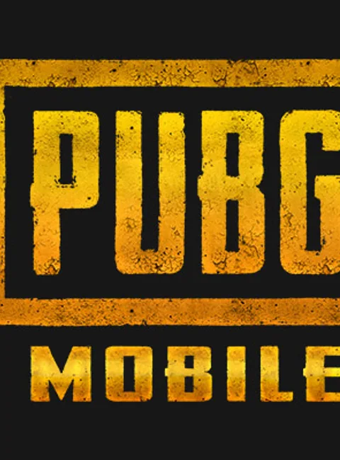 Pubg Mobile