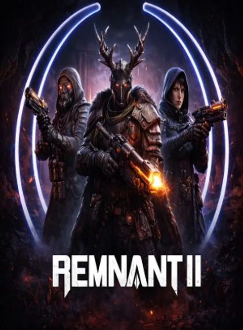 Remnant II