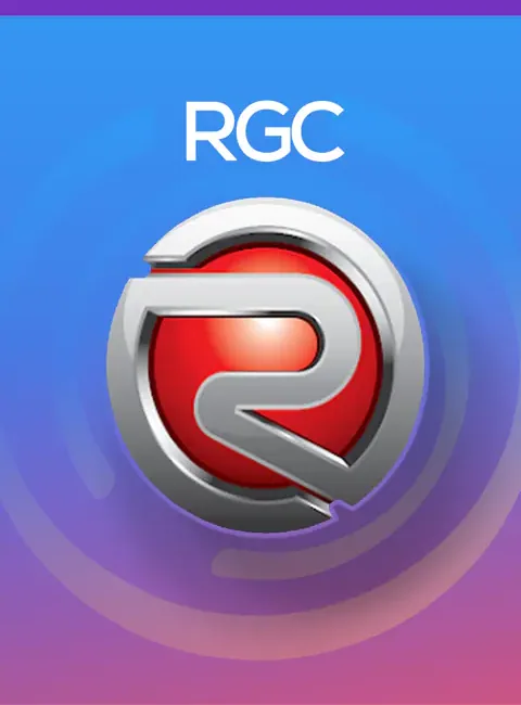 RGC