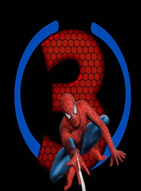 Spider-Man 3