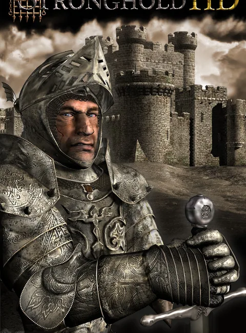 Stronghold