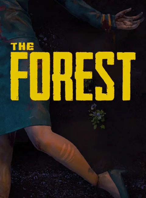 The Forest