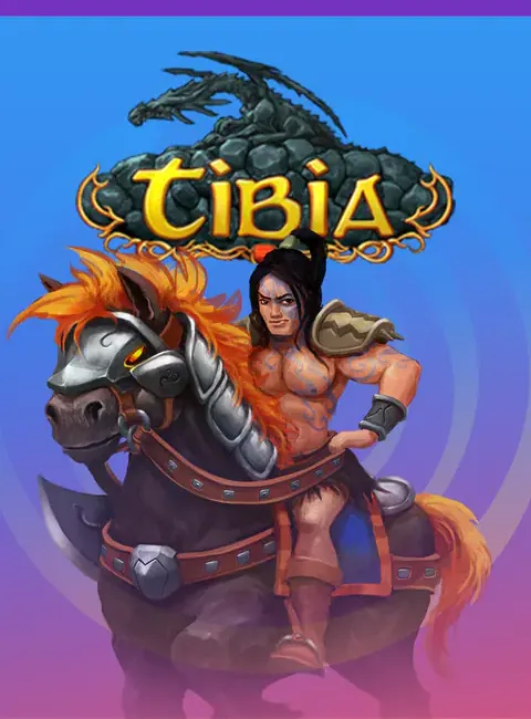 Tibia