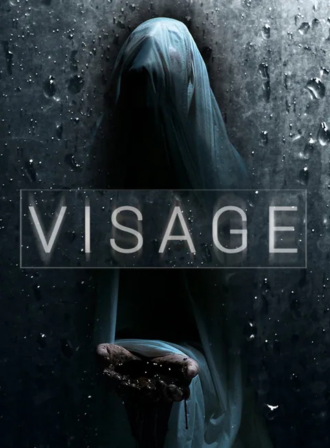 Visage