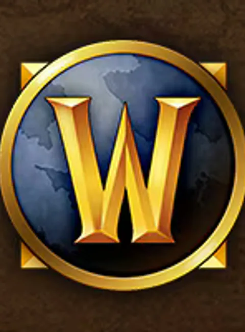 World of Warcraft